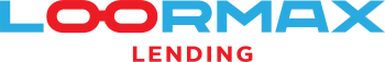 Chris DiCristo Logo